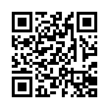 QR Code for 1MYMSTj5thFevfc5S9misan1q8UoMvkSkX