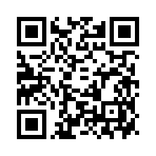 QR Code for 1MYMSyqkZMrbLrLGHC1tFotLydBNDDGC3J
