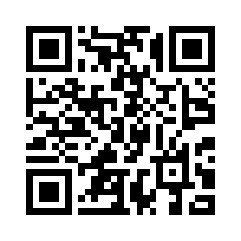QR Code for 1MYMU9nHRgJfnP9nbh3utFXNsUG82t2ASy