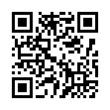 QR Code for 1MYMUjc9PtkfmY1Bwk2phgzuKLY9ysXfSb