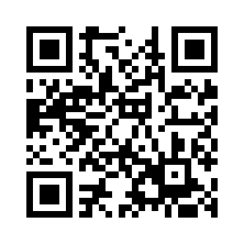 QR Code for 1MYMVGXaCjrVSCS88ryr6BgERLMGP2xXtT