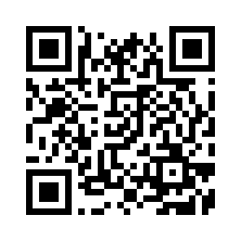 QR Code for 1MYMWjrefp11EcQqMQwKLStqL8wGvNcGuN