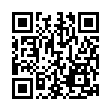 QR Code for 1MYMWuKfbu2Z2iQ2jqNSsdYxAtuJ4KpLcy