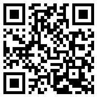 QR Code for 1MYMX1ZqXVjJz6pxvShQkvcuApVPRSneUb