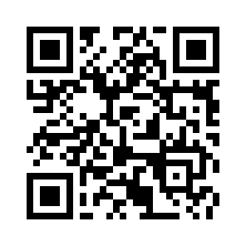 QR Code for 1MYMXc9d45N1g9HGFszpakyRTLEZ6BsvR5