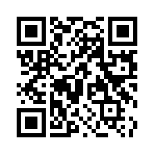 QR Code for 1MYMZcsX4Dgdq7sECDNTsquNHAJQj3DphR