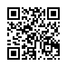 QR Code for 1MYMZuM1PYA9ex7AMmUxR1kBpE52GS12KQ