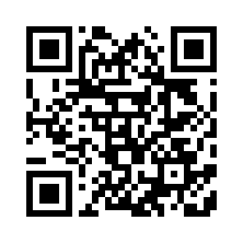 QR Code for 1MYMZvoXC8bnzPfttSAugQdeEndqD152mb