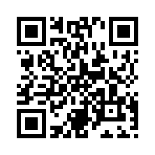 QR Code for 1MYMaQkcDJhSHef4MDxjtcM1cyARRefEEg