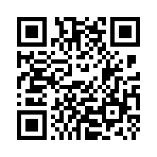 QR Code for 1MYMb9ZBjRpTtMu5AE7GoQ6VeJwb76myQn