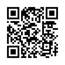 QR Code for 1MYMbvTHNB7gdv2c9CMUQ3rb5gV1YQfgGc
