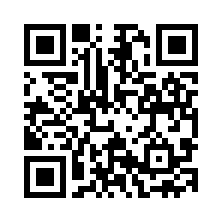 QR Code for 1MYMc7yYyoqvas5usNUDwEdtfvvXAHyGMB