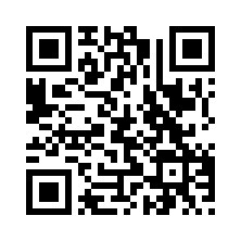 QR Code for 1MYMcaARTxGNrSoNTeocM2xcsRUmC5HBz1