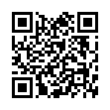 QR Code for 1MYMd6hW3KnzWnmXfNoKHrhMXwidGHKW5P