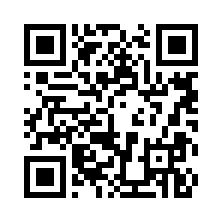 QR Code for 1MYMdwiVSGpd5pfEHh8UXX3jdHc8NPyXCK
