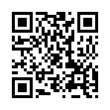QR Code for 1MYMexwWNzPcDDSpKxcsdZSDPRrT4YU8WC