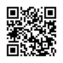 QR Code for 1MYMfGMc5YPKygDKqy711SWc1qmcUM3mcK