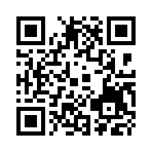 QR Code for 1MYMgSXsfYE7srdpiMzrpScCBLH8dphEfb