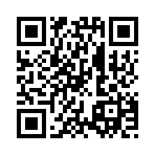 QR Code for 1MYMjAPQM9jFnHjExpvFf1LRsLds8ki1Wr