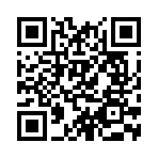 QR Code for 1MYMkpg36cHsq5xwUk8gd15eNEaWhrhB18