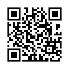 QR Code for 1MYMkyZXDUv7bSDa18cZUZGerYPaA9PsVA