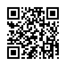 QR Code for 1MYMmHnfkPQZtHfRfM7topDcRkrjr5BUak