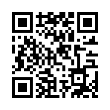 QR Code for 1MYMmUbAphfTzG2X8Ea9LU8JeqNEpz71RN