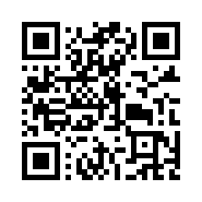 QR Code for 1MYMo7xosw4jaxiHZYM1r8YQdvbENqa5pH