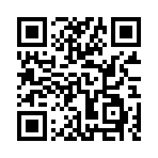 QR Code for 1MYMpDo4ckxN2iWU5RFh8ZzioHYcZhvfVT