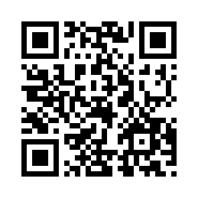 QR Code for 1MYMppjRKXTsnMkk95JoTk4zSCorWgA4eD