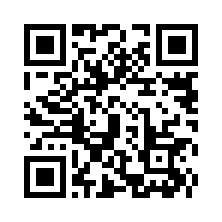 QR Code for 1MYMqtdViuigCi98cyeDozbZJZ8PVeQPiE