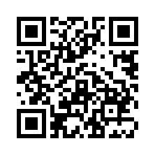 QR Code for 1MYMqzeyK1TdRqSfknVSLogTSTbW4JGm5B