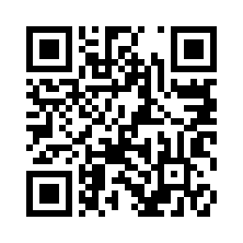 QR Code for 1MYMrKTdCsABvQ1vYXaQYcZKM73UfGVYtL