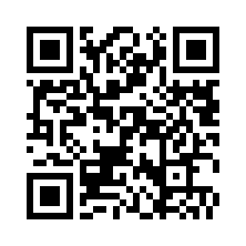 QR Code for 1MYMs9VspzC8iRLh89kZ886F1fLnyDExLT