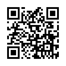 QR Code for 1MYMtAako3XkEXUdvLDq6inetjkD28Prs2
