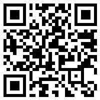 QR Code for 1MYMuKRoT8NBAetErDDJHpMDdWZwy5JxGs