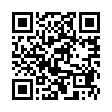 QR Code for 1MYMzrm2bPTdJM81nFPPphd8u4EKcBsVDp