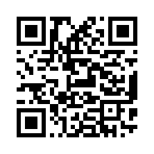 QR Code for 1MYN1BWFvXLqP8rfCQtRDbsPpczbikhgi3