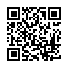 QR Code for 1MYN1CyTzfoYoVHTFWjdsoZR7AuXFMszxA