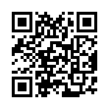 QR Code for 1MYN1JL2ntnLGKyhfoZjNs78fvNAaNKs7Q