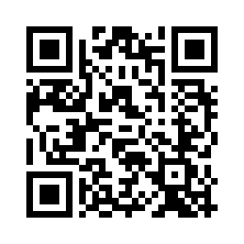 QR Code for 1MYN5DacesWs7wSjxY6EmfTjLFynVqae24