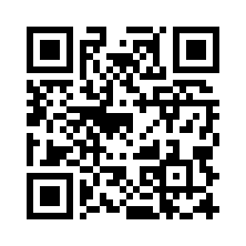 QR Code for 1MYN6L3DVcERRgp7d5YPksUfNkz9gfZLWD