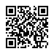 QR Code for 1MYN7b7ykMawfnEyT1PMWd2JAtk2KavbgR