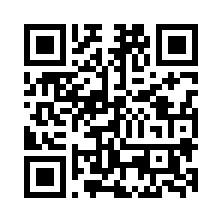 QR Code for 1MYN7kcaLiWmktTbFg8gmoJ2G6U2tSJmce
