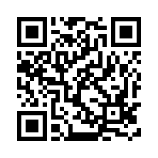 QR Code for 1MYNBHbkQVb21dhEFAVDiiMSDq9DH7DV64