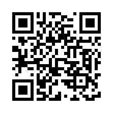 QR Code for 1MYNBYupgA1dYZZAY82eM8TTJEpUbjcNQB