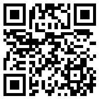 QR Code for 1MYNBeiNSt2nM2sJKoGJgSNVCyGaChzyqq
