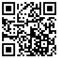 QR Code for 1MYNEso83Pkn5E6nMV733M86cSxbJrRbs9