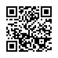 QR Code for 1MYNFMLC5EzCpy8DmvcghDBZMPRJwpRwxh