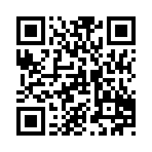 QR Code for 1MYNGmMHkYwZooC6EsbkWagsRsDD65ExDt